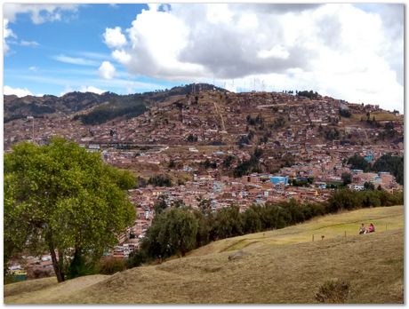 img_20180805_115113313_hdr.jpg Machu Picchu, Harry Bhadeshia, Patricio Mendez, Alberto Bajarano, Peru