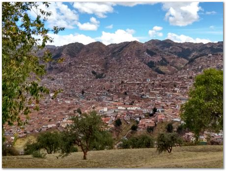 img_20180805_115117540_hdr.jpg Machu Picchu, Harry Bhadeshia, Patricio Mendez, Alberto Bajarano, Peru