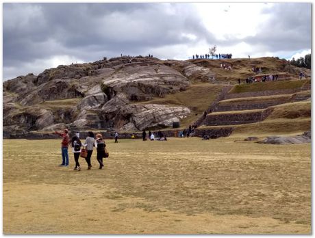img_20180805_121418862_hdr.jpg Machu Picchu, Harry Bhadeshia, Patricio Mendez, Alberto Bajarano, Peru