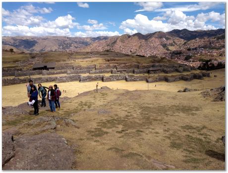 img_20180805_122539568.jpg Machu Picchu, Harry Bhadeshia, Patricio Mendez, Alberto Bajarano, Peru