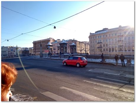 Saint Petersburg, Leningrad, Russian Federation, Harry Bhadeshia, Leonid Vaisberg, Mekhanobr-tekhnika, 2018, University of Cambridge, mining, metallurgy, mineral processing