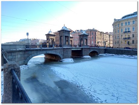 Saint Petersburg, Leningrad, Russian Federation, Harry Bhadeshia, Leonid Vaisberg, Mekhanobr-tekhnika, 2018, University of Cambridge, mining, metallurgy, mineral processing