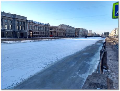 Saint Petersburg, Leningrad, Russian Federation, Harry Bhadeshia, Leonid Vaisberg, Mekhanobr-tekhnika, 2018, University of Cambridge, mining, metallurgy, mineral processing