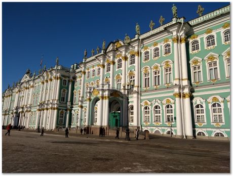 Saint Petersburg, Leningrad, Russian Federation, Harry Bhadeshia, Leonid Vaisberg, Mekhanobr-tekhnika, 2018, University of Cambridge, mining, metallurgy, mineral processing