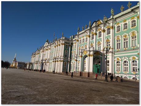 Saint Petersburg, Leningrad, Russian Federation, Harry Bhadeshia, Leonid Vaisberg, Mekhanobr-tekhnika, 2018, University of Cambridge, mining, metallurgy, mineral processing