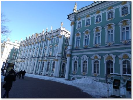 Saint Petersburg, Leningrad, Russian Federation, Harry Bhadeshia, Leonid Vaisberg, Mekhanobr-tekhnika, 2018, University of Cambridge, mining, metallurgy, mineral processing