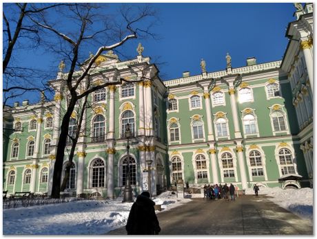 Saint Petersburg, Leningrad, Russian Federation, Harry Bhadeshia, Leonid Vaisberg, Mekhanobr-tekhnika, 2018, University of Cambridge, mining, metallurgy, mineral processing