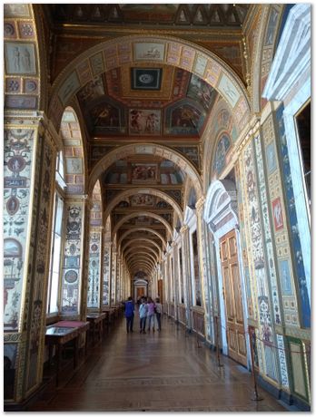 Saint Petersburg, Leningrad, Russian Federation, Harry Bhadeshia, Leonid Vaisberg, Mekhanobr-tekhnika, 2018, University of Cambridge, mining, metallurgy, mineral processing