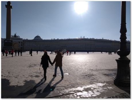 Saint Petersburg, Leningrad, Russian Federation, Harry Bhadeshia, Leonid Vaisberg, Mekhanobr-tekhnika, 2018, University of Cambridge, mining, metallurgy, mineral processing