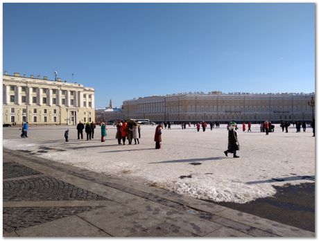 Saint Petersburg, Leningrad, Russian Federation, Harry Bhadeshia, Leonid Vaisberg, Mekhanobr-tekhnika, 2018, University of Cambridge, mining, metallurgy, mineral processing