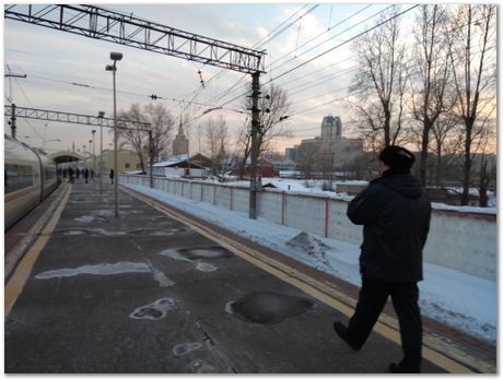 Saint Petersburg, Leningrad, Russian Federation, Harry Bhadeshia, Leonid Vaisberg, Mekhanobr-tekhnika, 2018, University of Cambridge, mining, metallurgy, mineral processing