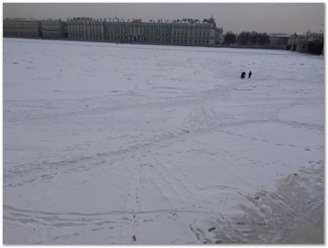 Saint Petersburg, Leningrad, Russian Federation, Harry Bhadeshia, Leonid Vaisberg, Mekhanobr-tekhnika, 2018, University of Cambridge, mining, metallurgy, mineral processing