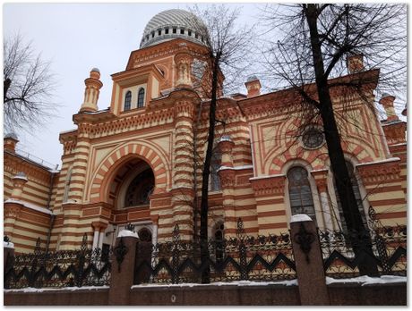 Saint Petersburg, Leningrad, Russian Federation, Harry Bhadeshia, Leonid Vaisberg, Mekhanobr-tekhnika, 2018, University of Cambridge, mining, metallurgy, mineral processing