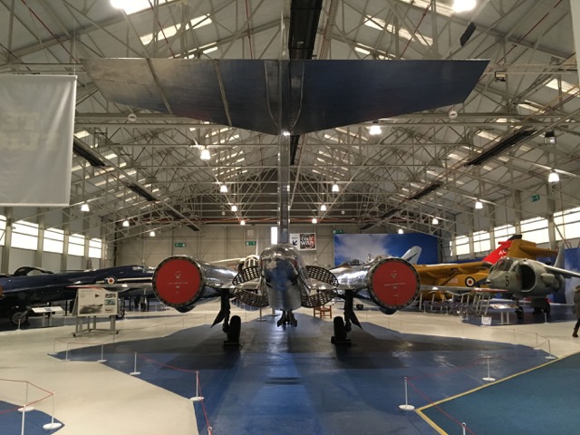 BAC-188, stainless steel, steel aircraft, mach 3, 18-8 austenitic steel, supersonic, RAF Museum, Cosford, Lin Sun, Harry Bhadeshia