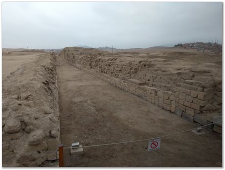 Pachacamac, Inca, Harry Bhadeshia, Lima, Peru, horses, dance