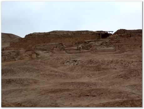 Pachacamac, Inca, Harry Bhadeshia, Lima, Peru, horses, dance