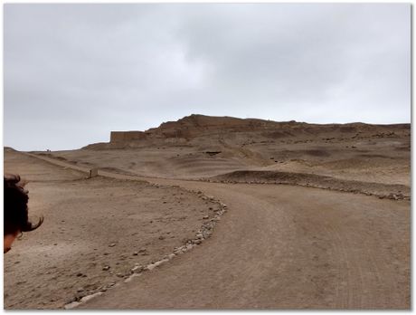 Pachacamac, Inca, Harry Bhadeshia, Lima, Peru, horses, dance