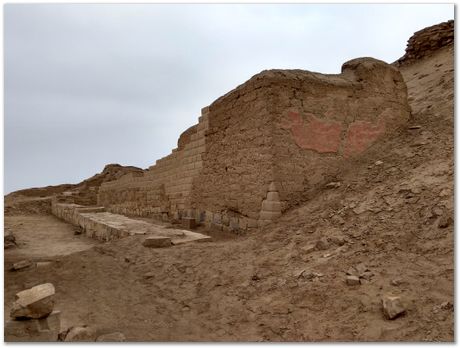 Pachacamac, Inca, Harry Bhadeshia, Lima, Peru, horses, dance