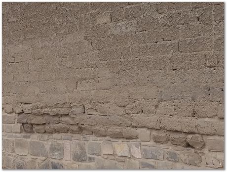 Pachacamac, Inca, Harry Bhadeshia, Lima, Peru, horses, dance