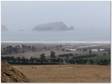 Pachacamac, Inca, Harry Bhadeshia, Lima, Peru, horses, dance