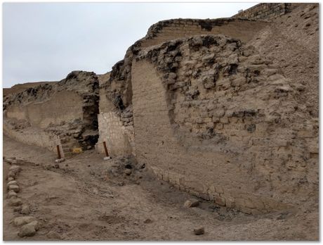 Pachacamac, Inca, Harry Bhadeshia, Lima, Peru, horses, dance