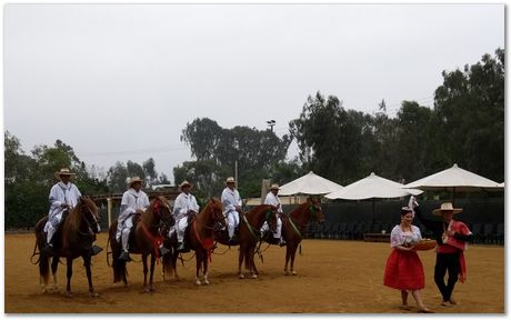 Pachacamac, Inca, Harry Bhadeshia, Lima, Peru, horses, dance