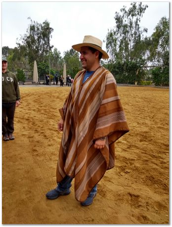 Pachacamac, Inca, Harry Bhadeshia, Lima, Peru, horses, dance