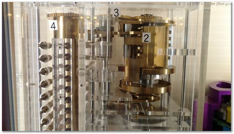 Symposium on ferrous metallurgy