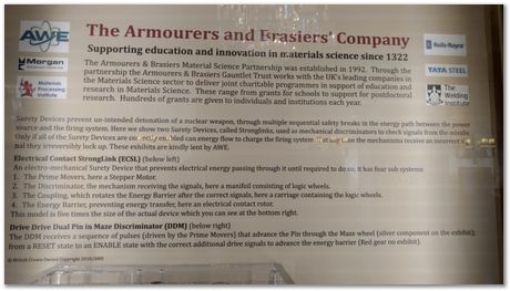 Symposium on ferrous metallurgy