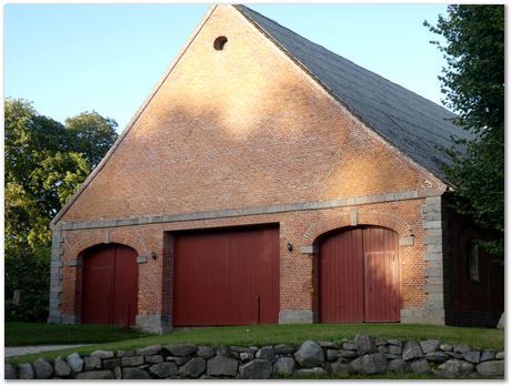 Harry Bhadeshia,Denmark,Riso Conference, Danish Technical University, Roskilde, metallurgy, physical metallurgy