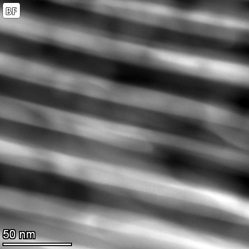 aluminium-copper eutectic image