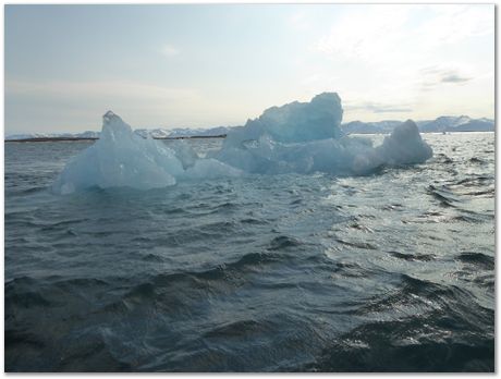 arctic_ice.jpg