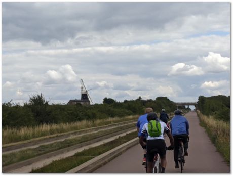 cycling_1.jpg