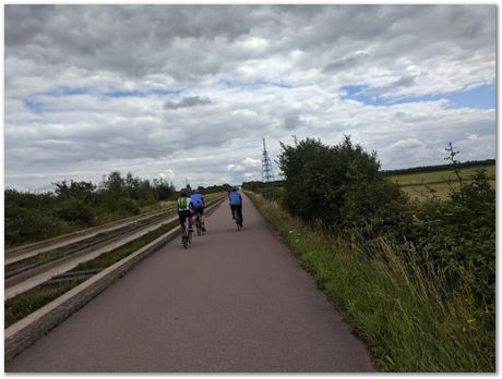 cycling_2.jpg