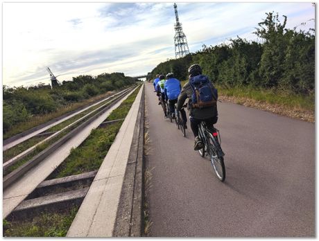 cyclists.jpg