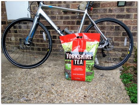 tea_bag.jpg