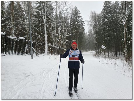 ski_jan2021.jpg Innovations in Everyday Engineering Materials, Springer Nature, T. DebRoy and H. K. D. H. Bhadeshia, 2021, Harry Bhadeshia, University of Cambridge, Pennsylvania State University