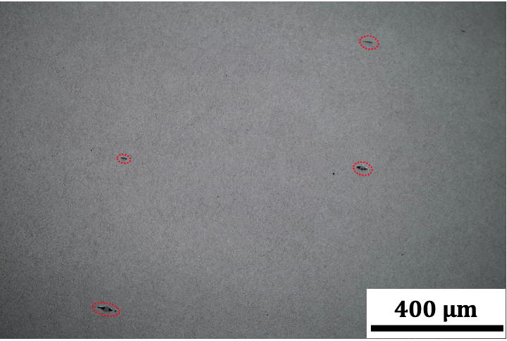 Bearing failure, white matter, white-etching matter, steel, physical metallurgy, inclusions, Parvez Mannan, Nobel Engineering Services, Queen Mary University of London, University of Cambridge