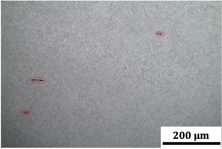 Bearing failure, white matter, white-etching matter, steel, physical metallurgy, inclusions, Parvez Mannan, Nobel Engineering Services, Queen Mary University of London, University of Cambridge