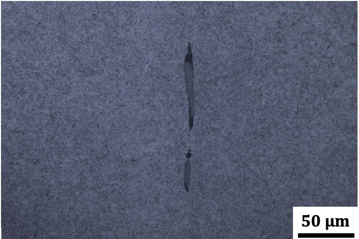 Bearing failure, white matter, white-etching matter, steel, physical metallurgy, inclusions, Parvez Mannan, Nobel Engineering Services, Queen Mary University of London, University of Cambridge