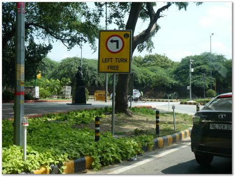 airport_4.jpg ROYAL SOCIETY, Indian National Science Academy, YUSUF HAMIED WORKSHOP, FOR INDIA AND THE UK, 2023, machine learning, artificial intelligence