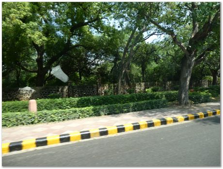 airport_5.jpg ROYAL SOCIETY, Indian National Science Academy, YUSUF HAMIED WORKSHOP, FOR INDIA AND THE UK, 2023, machine learning, artificial intelligence
