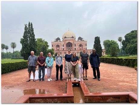 img_7532.jpg ROYAL SOCIETY, Indian National Science Academy, YUSUF HAMIED WORKSHOP, FOR INDIA AND THE UK, 2023, machine learning, artificial intelligence