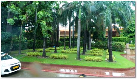 khan_1.jpg ROYAL SOCIETY, Indian National Science Academy, YUSUF HAMIED WORKSHOP, FOR INDIA AND THE UK, 2023, machine learning, artificial intelligence