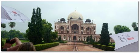 khan_12.jpg ROYAL SOCIETY, Indian National Science Academy, YUSUF HAMIED WORKSHOP, FOR INDIA AND THE UK, 2023, machine learning, artificial intelligence