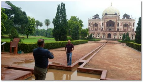 khan_14.jpg ROYAL SOCIETY, Indian National Science Academy, YUSUF HAMIED WORKSHOP, FOR INDIA AND THE UK, 2023, machine learning, artificial intelligence
