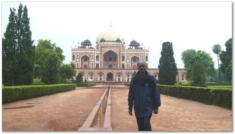 khan_15.jpg ROYAL SOCIETY, Indian National Science Academy, YUSUF HAMIED WORKSHOP, FOR INDIA AND THE UK, 2023, machine learning, artificial intelligence