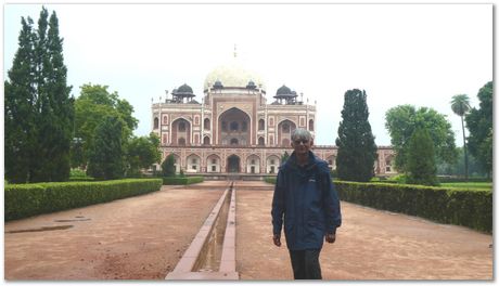 ROYAL SOCIETY, Indian National Science Academy,  YUSUF HAMIED WORKSHOP, FOR INDIA AND THE UK, 2023, machine learning, artificial intelligence