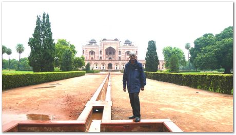 khan_16.jpg ROYAL SOCIETY, Indian National Science Academy, YUSUF HAMIED WORKSHOP, FOR INDIA AND THE UK, 2023, machine learning, artificial intelligence