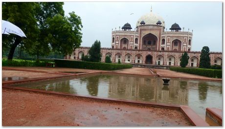 khan_24.jpg ROYAL SOCIETY, Indian National Science Academy, YUSUF HAMIED WORKSHOP, FOR INDIA AND THE UK, 2023, machine learning, artificial intelligence